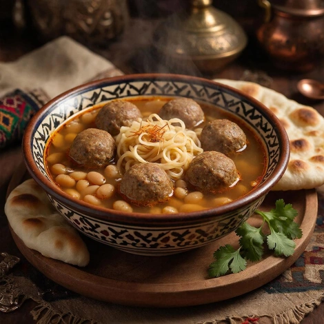 Хамраши