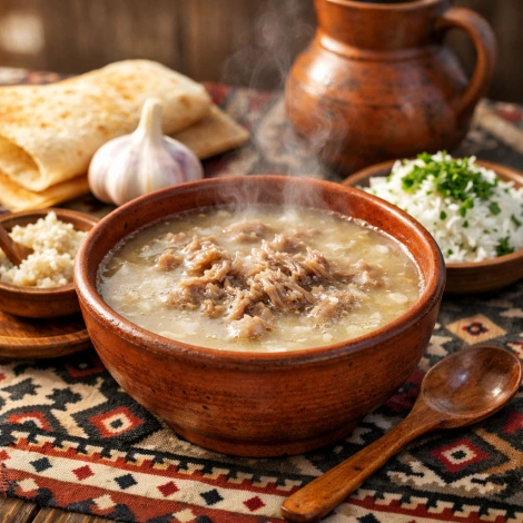 Хаш