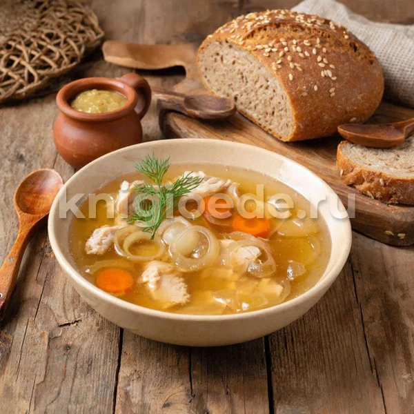 Рэсол