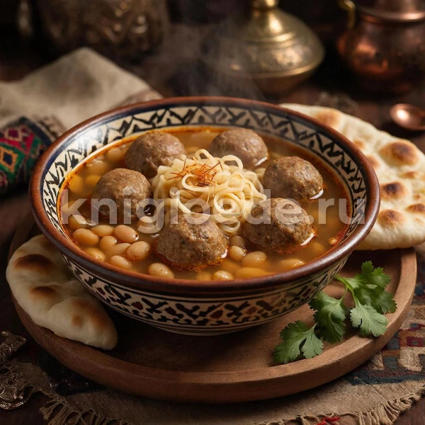 Хамраши