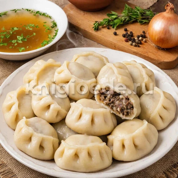 Литовские колдуны