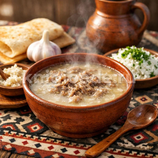 Хаш