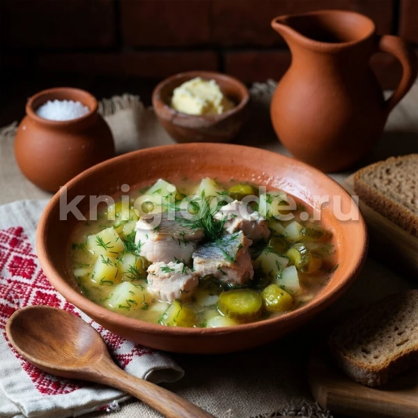 Калья