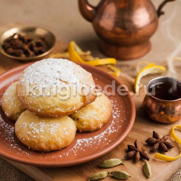 Курабье