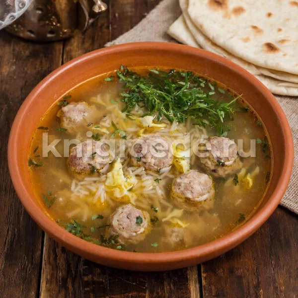 Кололик шушинский