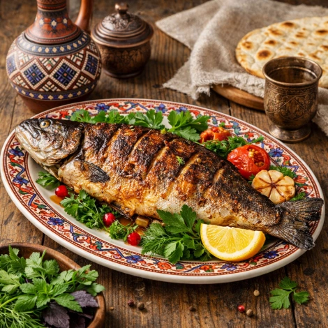 Кутап