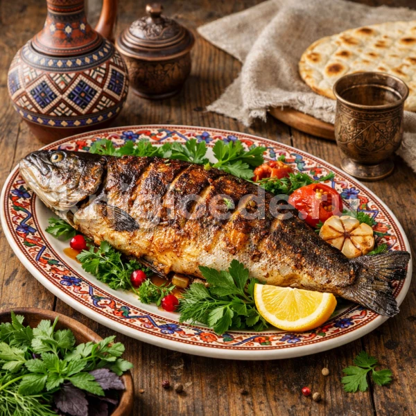 Кутап